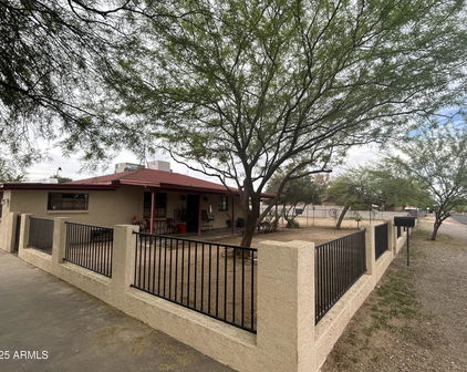 3021 E Saint John Road, Phoenix