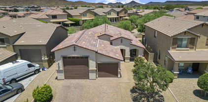 13124 W El Cortez Place, Peoria