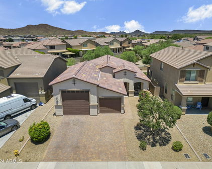 13124 W El Cortez Place, Peoria
