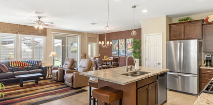 16773 S 181st Lane, Goodyear
