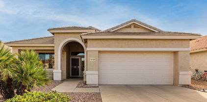 18109 W Skyline Drive, Surprise
