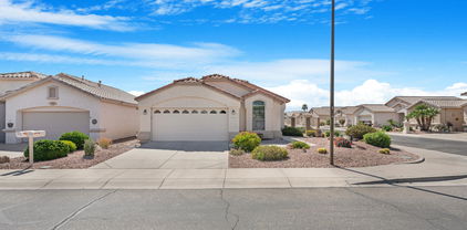 18163 W Addie Lane, Surprise