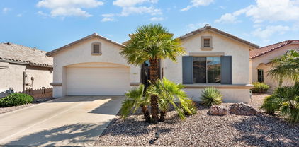17611 W Ingleside Drive, Surprise