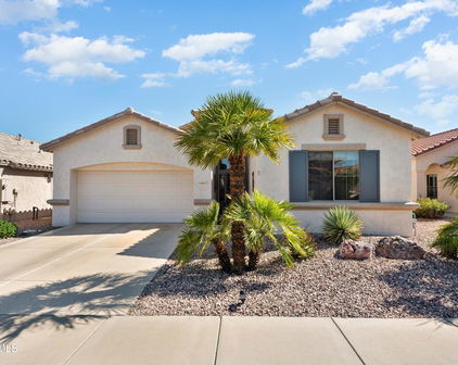 17611 W Ingleside Drive, Surprise