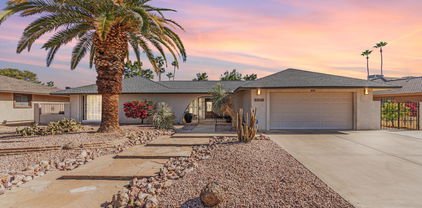 9723 W Country Club Drive, Sun City