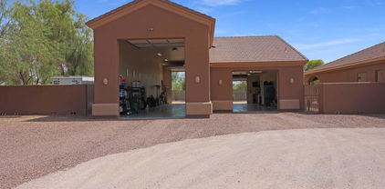19623 W Ramos Lane, Buckeye