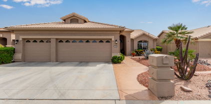 15481 W Amelia Drive, Goodyear