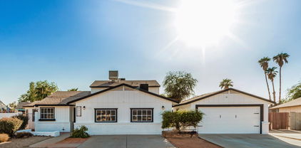 4831 W Kimberly Way, Glendale