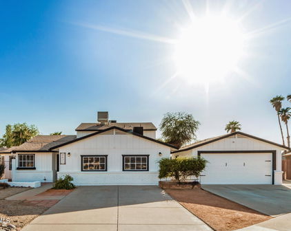 4831 W Kimberly Way, Glendale