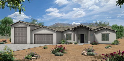 36208 N 26th Place, Cave Creek