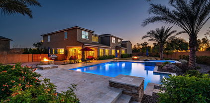 4642 N 186th Lane, Goodyear