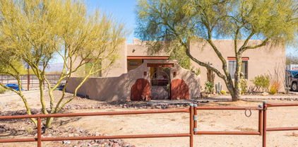29721 N 140th Street, Scottsdale