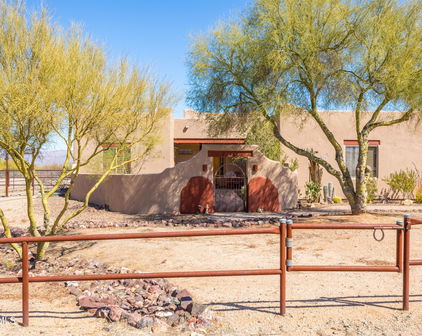 29721 N 140th Street, Scottsdale