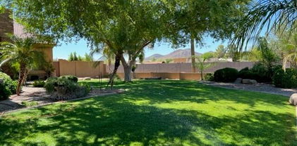 38507 N 27th Avenue, Phoenix