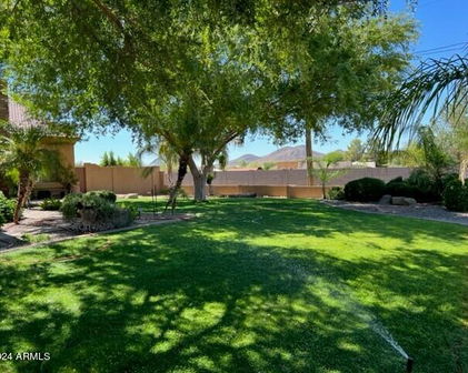 38507 N 27th Avenue, Phoenix