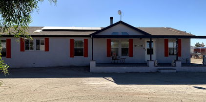 20173 W Moccasin Trail, Buckeye