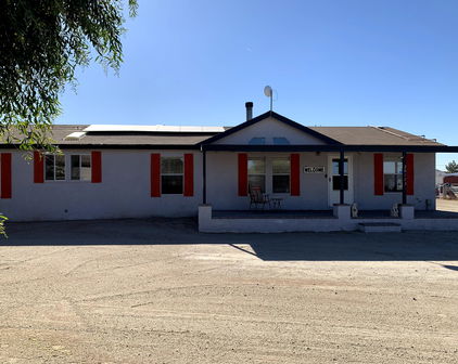 20173 W Moccasin Trail, Buckeye