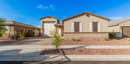 17680 W Fetlock Trail, Surprise