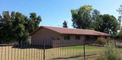 2006 N 90th Place, Chandler