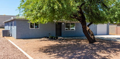 12642 N 22nd Street, Phoenix