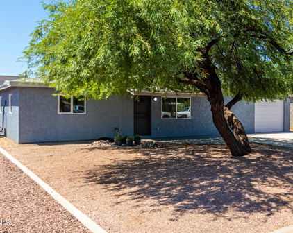 12642 N 22nd Street, Phoenix