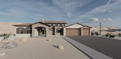 11648 S Airport Road, Buckeye