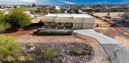 19519 W Minnezona Avenue, Litchfield Park