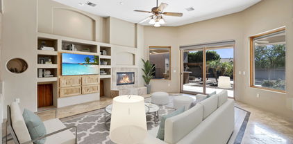12707 W Missouri Avenue, Litchfield Park