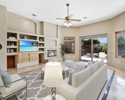 12707 W Missouri Avenue, Litchfield Park