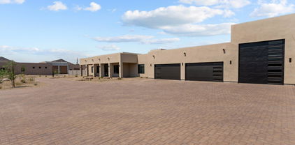 39220 N 30th Drive, Phoenix