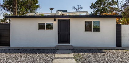 5959 W Gardenia Avenue, Glendale