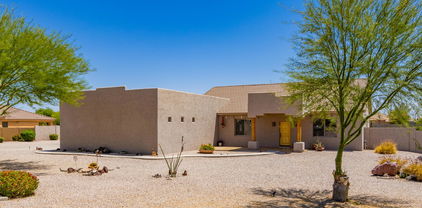 18403 W Bethany Home Road, Litchfield Park