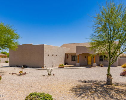 18403 W Bethany Home Road, Litchfield Park