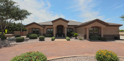 18711 W Catalina Drive, Litchfield Park