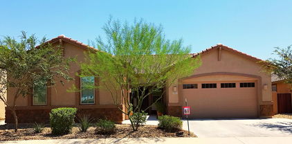 7845 W Rock Springs Drive, Peoria