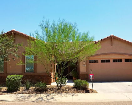 7845 W Rock Springs Drive, Peoria