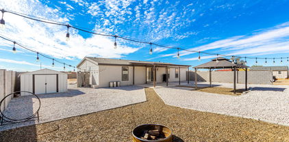 29520 N 182nd Avenue, Surprise