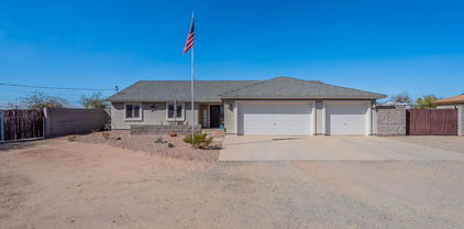 532 N 102nd Place, Mesa