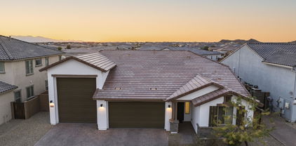 25658 N 140th Lane, Surprise