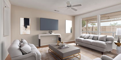 15139 W Gunsight Drive, Sun City West