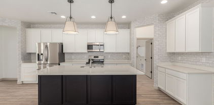 18428 W Robin Lane, Surprise