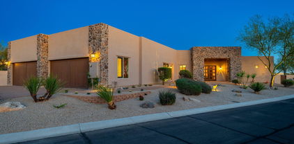 37015 N 27th Place, Cave Creek