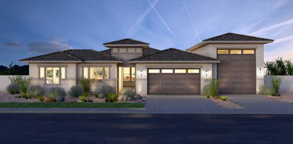 18149 W Meadowbrook Avenue, Goodyear