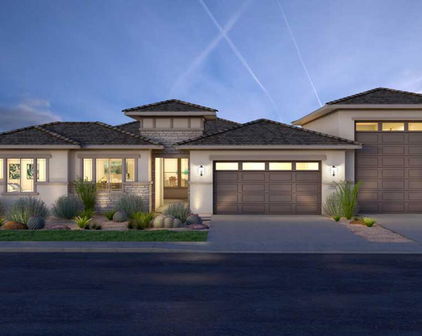 18149 W Meadowbrook Avenue, Goodyear