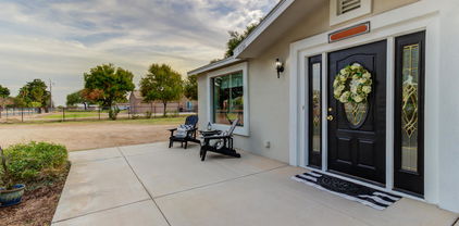 1726 S 176th Avenue, Goodyear