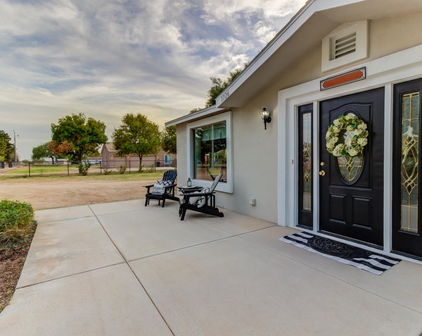 1726 S 176th Avenue, Goodyear