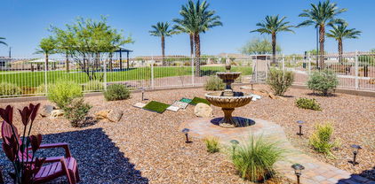 16154 S 179th Drive, Goodyear