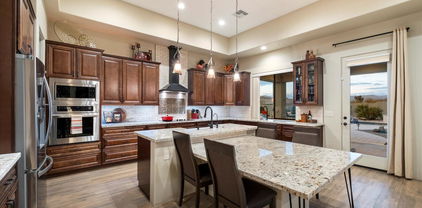 34709 N 48th Street, Cave Creek