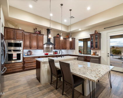 34709 N 48th Street, Cave Creek