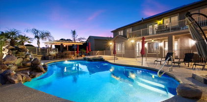 14047 W Becker Lane, Surprise